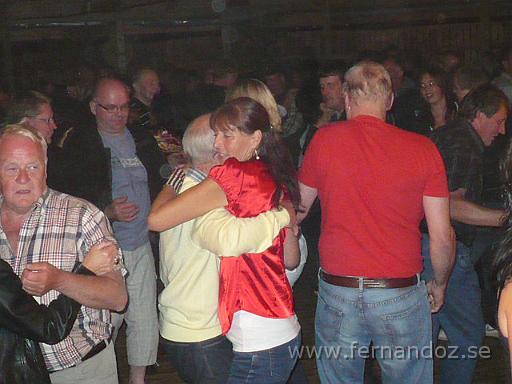 dansbild 074.jpg